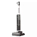 Dreame H20 Ultra (HHR30A) Запчасти для Dreame H20 Ultra (HHR30A)