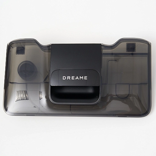 Резервуар для чистой воды Dreame H20 Ultra / H20 Ultra Mix - оригинал, 20020100015636