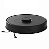 Запчасти для Tefal X-plorer Serie 75 S (RG8575WH)