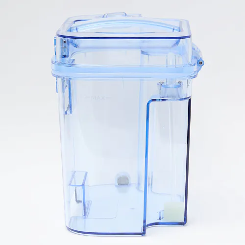 Купить резервуар для чистой воды Dreame W10 / Pro | Оригинал Резервуар для чистой воды Dreame W10 / W10 Pro