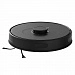 Tefal X-plorer Serie 75 S (RG8575WH) Запчасти для Tefal X-plorer Serie 75 S (RG8575WH)