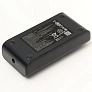 АКБ Roborock H60 Ultra, H60 Hub Ultra - PF08TUPM, оригинал АКБ PF08TUPM для Roborock H60 Ultra, H60 Hub Ultra