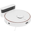 Запчасти для 360 S7