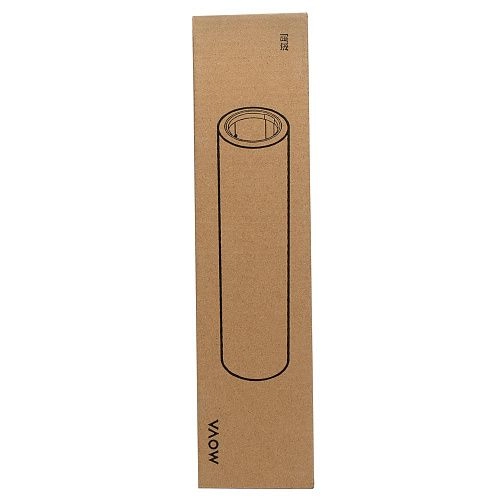Щётка-валик Dreame Trouver X4 Pro, H12 Pro FlexReach - HSBR Роликовая щетка-валик HSBR к Dreame Trouver X4 Pro