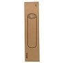 Щётка-валик Dreame Trouver X4 Pro, H12 Pro FlexReach - HSBR Роликовая щетка-валик HSBR к Dreame Trouver X4 Pro