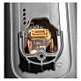 Аккумулятор BPR-1P6S-3600A1 для Roborock H7
