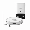 Запчасти для Tefal X-plorer Serie 75 S+ (RG8597WH)