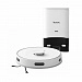 Tefal X-plorer Serie 75 S+ (RG8597WH) Запчасти для Tefal X-plorer Serie 75 S+ (RG8597WH)