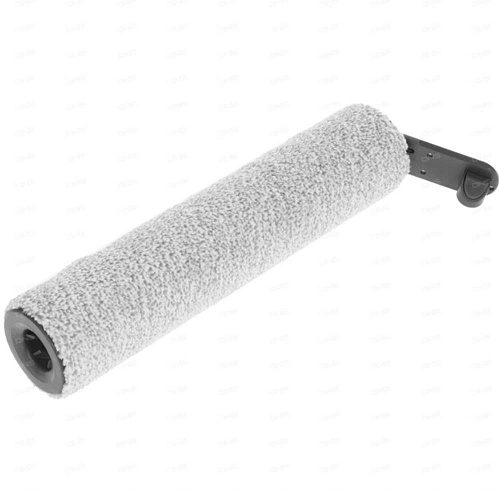 Щетка HSB2 для Dreame H12, H12S AE, M12, H11Core | Роликовая Щетка HSB2 для Dreame H12, H12S AE, M12, H11 Core