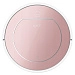 ILIFE V7S plus Запчасти для ILIFE V7S plus