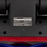 Щетка для ковров Deerma DEM-T50W | Оригинал, DEM-XCQDS02 Щетка DEM-XCQDS02 для ковров в сборе для Deerma DEM-T50W