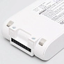 АКБ для Xiaomi G9, G10, Dreame T10, T20 - Li-ion, 2400 mAh Аккумулятор для Xiaomi G9, G10, G9 Plus, G10 Plus, Dreame T10, T20 - Li-ion, 2400 mAh
