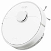 Запчасти для Dreame Bot D9 Max Gen 2 (RLD34GA)