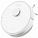 Dreame Bot D9 Max Gen 2 (RLD34GA) Запчасти для Dreame Bot D9 Max Gen 2 (RLD34GA)