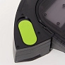 Контейнер и резервуар 2в1 для Tefal Serie 75 S+ | Оригинал Контейнер для пыли и резервуар для воды 2в1 для Tefal X-plorer Serie 75 S+ (RG8595WH / RG8597WH)