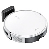 Запчасти для Dreame Trouver E10 (RGE12GA)