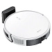 Dreame Trouver E10 (RGE12GA) Запчасти для Dreame Trouver E10 (RGE12GA)