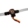 Датчик подачи воды к Dreame H11 Core, H11 Max, H12, H13 Pro