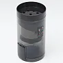 Контейнер для мусора для Roborock H60 Hub, H60 Hub Pro, H60 Hub Ultra - оригинал