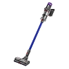 Запчасти для Dyson V11 (SV14 / SV17)