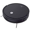 Запчасти для Polaris PVCR G2 0826 Wi-Fi IQ Home