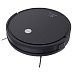 Polaris PVCR G2 0826 Wi-Fi IQ Home Запчасти для Polaris PVCR G2 0826 Wi-Fi IQ Home