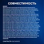 Купить Фильтры для Bosch BBZ153HF, Siemens Фильтры для Bosch BBZ153HF, Siemens