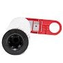 Щётка роликовая F16ULTP-1 для Atvel F16 Ultimate Plus / F40 Щетка F16ULTP-1 для Atvel F16 Ultimate Plus, F40