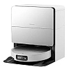 Запчасти для Roborock S9 MaxV Ultra (S90VER)