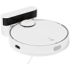 Запчасти для 360 S9