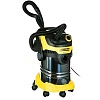Запчасти для Karcher MV6