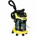 Запчасти для Karcher MV6