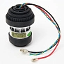 Турбина (мотор, двигатель) X45-LS3015025G-083 для Roborock F25 ACE Combo - 250W, оригинал