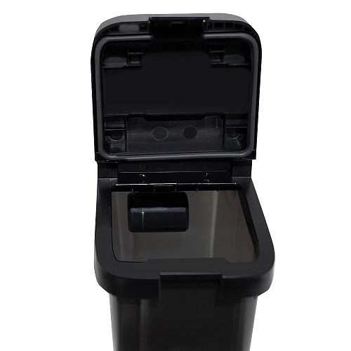 Резервуар 9.01.1954 Roborock S8 Pro Ultra — чёрный, оригинал Резервуар для воды Roborock S8 Pro Ultra 9.01.1954