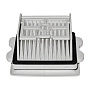 Фильтр SCLWTZ07RR для Roborock Flexi — HEPA | Оригинал HEPA-фильтр SCLWTZ07RR Roborock Flexi Lite, Pro