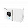 Мешки для Bork V830 / Ecovacs X1 Omni / T20 Pro | Filterix Мешки для Bork V830, Ecovacs X1 Omni, T20 Pro