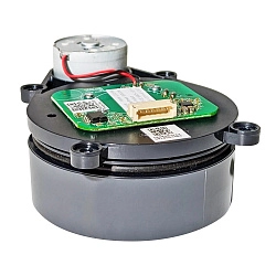Лидар LDS07RR для робота-пылесоса Roborock Q5 Pro - оригинал Лидар LDS07RR для робота-пылесоса Roborock Q5 Pro - оригинал