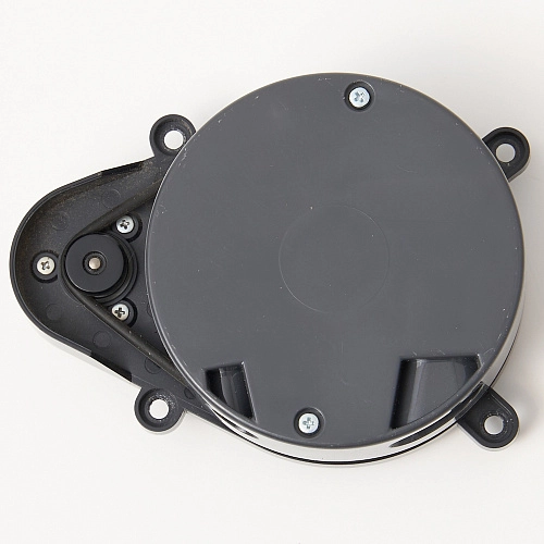 Лидар LDS07RR для Roborock S7/S8/Q5/Q7 (Pro/Max/Ultra) и др. - оригинал