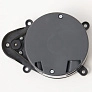 Лидар LDS07RR для Roborock S7/S8/Q5/Q7 (Pro/Max/Ultra) и др. - оригинал