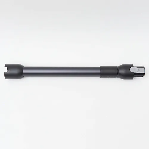 Труба для Roborock H60, H60 Hub, H60 Hub Pro, H60 Hub Ultra - 9.02.0590 оригинал