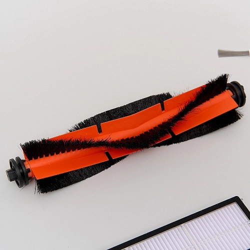 Набор RAK2 аксессуаров Dreame F9, Xiaomi 1C, Mi Vacuum Mop Комплект аксессуаров RAK2 для Xiaomi Mijia 1C, Mi Vacuum Mop (STYTJ01ZHM), Dreame F9 - оригинал