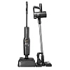 Запчасти для Roborock F25 Combo (WD5M5A)