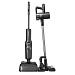 Roborock F25 Combo (WD5M5A) Запчасти для Roborock F25 Combo (WD5M5A)