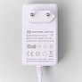Адаптер питания Deerma VX96W - GQ24-270100-AG, оригинал Адаптер питания Deerma VX96W - GQ24-270100-AG, оригинал