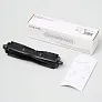 Щетка с ножами для Dreame L10s/L20/L30 Ultra, D10s, X10/X20/X30 Pro, Xiaomi M30S - основная Щетка с ножами для Dreame L10s/L20/L30 Ultra, D10s, X10/X20/X30 Pro, Xiaomi M30S - основная