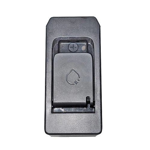 Купить контейнер Roborock S8 MaxV Ultra, S8 Max Ultra | Оригинал Контейнер к Roborock S8 MaxV Ultra, S8 Max Ultra