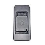 Купить контейнер Roborock S8 MaxV Ultra, S8 Max Ultra | Оригинал Контейнер к Roborock S8 MaxV Ultra, S8 Max Ultra