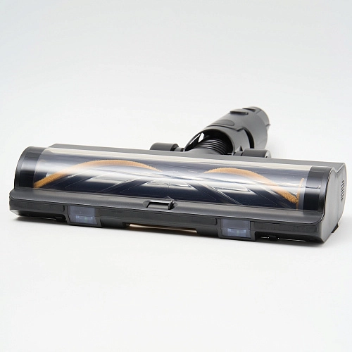 Щетка для Dreame R10 Pro Aqua, R10S Aqua, R10s, R10 - R20 Щетка в сборе VMB3 / VMBZ для Dreame R10 Pro Aqua / R10S Aqua / R10s / R10 (Pro) / R20 - оригинал
