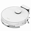 Запчасти для Dreame D20 Pro (RLD43SA)