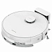 Dreame D20 Pro (RLD43SA) Запчасти для Dreame D20 Pro (RLD43SA)